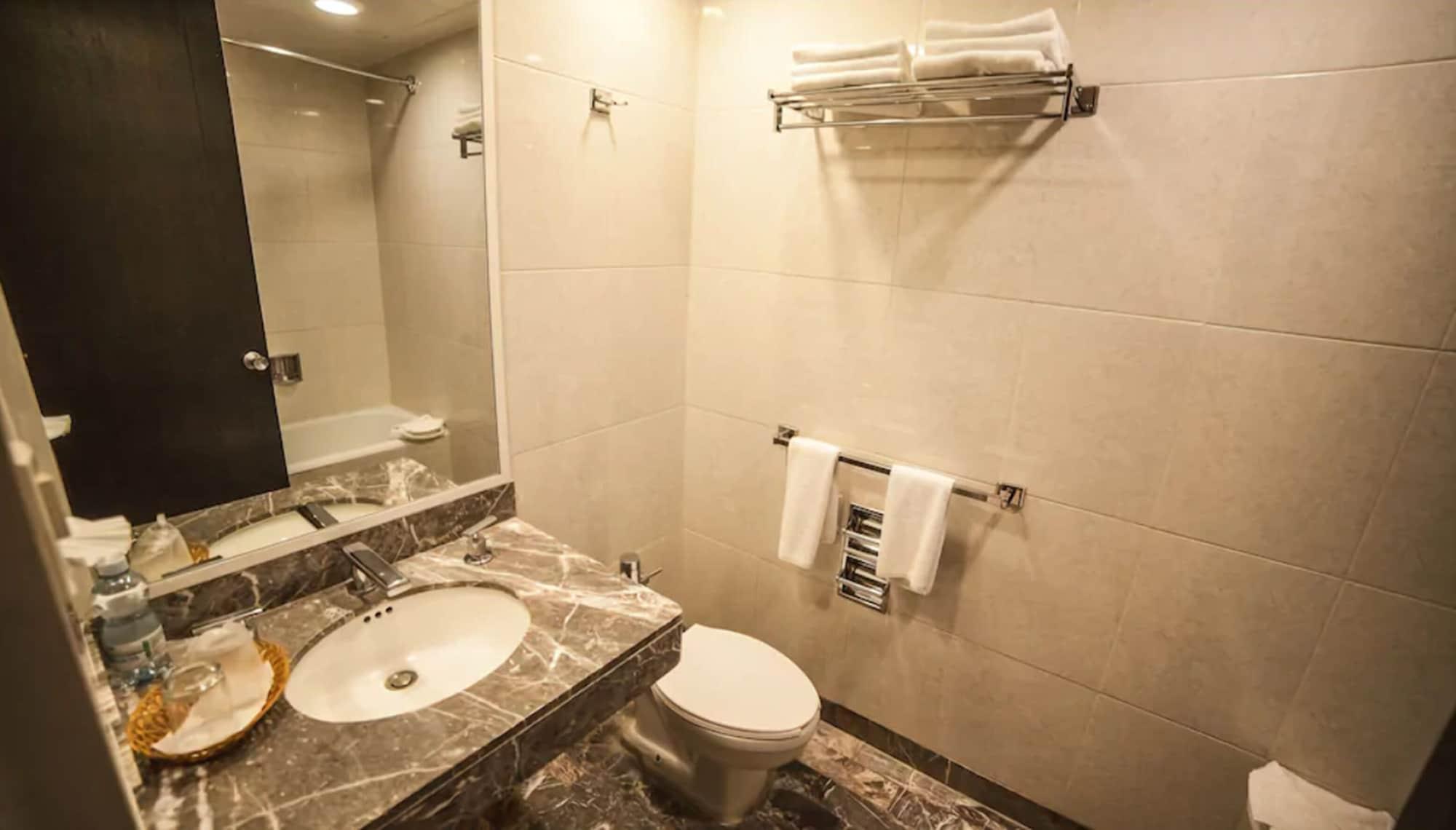 Hotel Inglaterra Tampico Kültér fotó