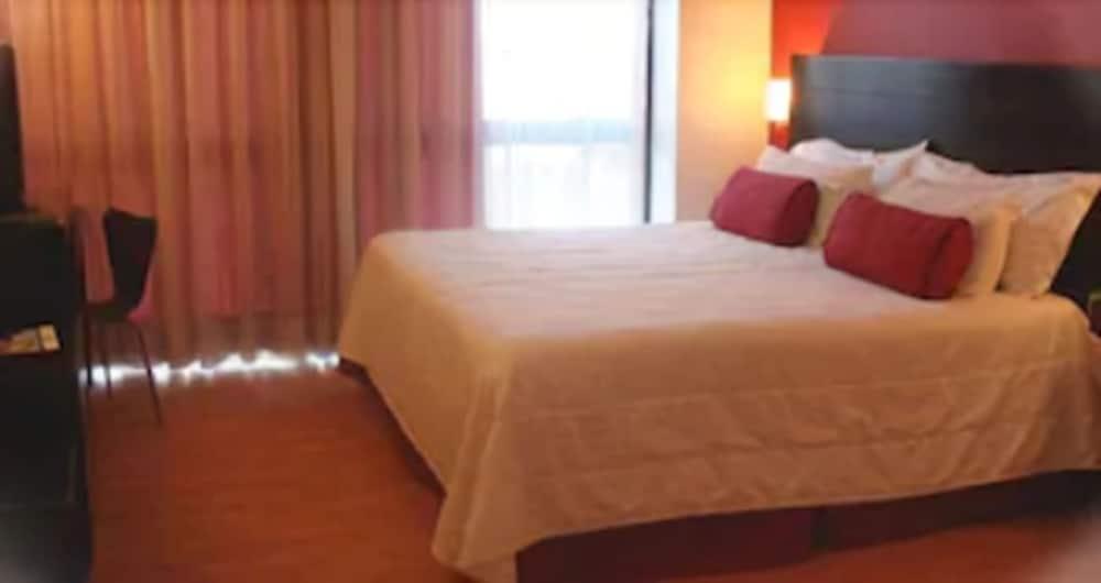 Hotel Inglaterra Tampico Kültér fotó