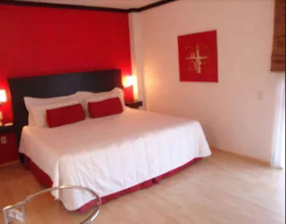 Hotel Inglaterra Tampico Kültér fotó