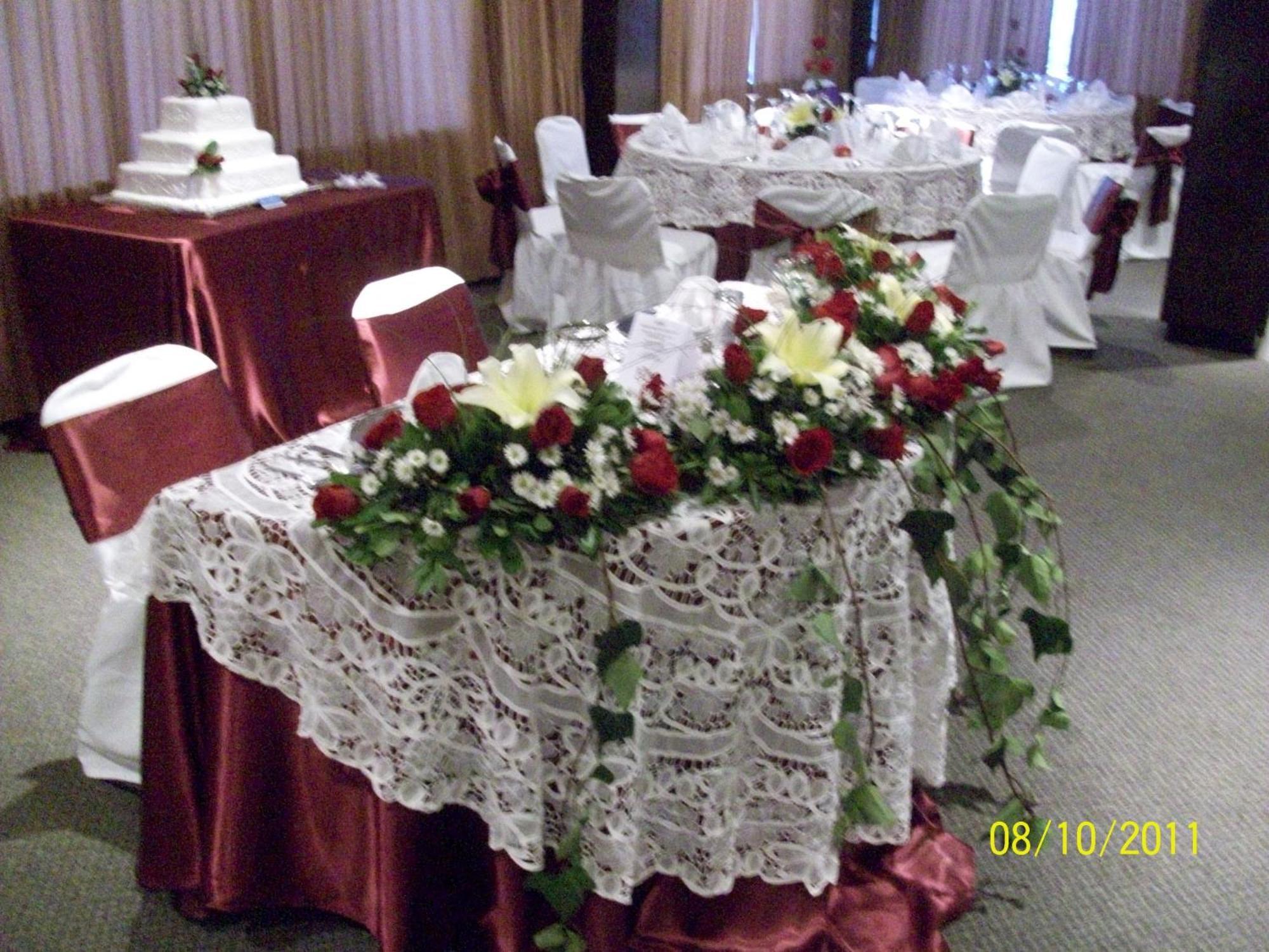 Hotel Inglaterra Tampico Kültér fotó