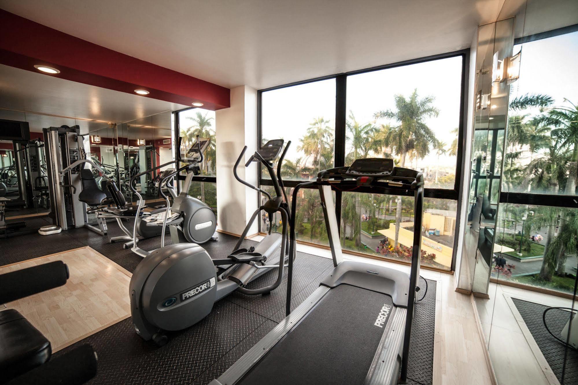 Hotel Inglaterra Tampico Kültér fotó